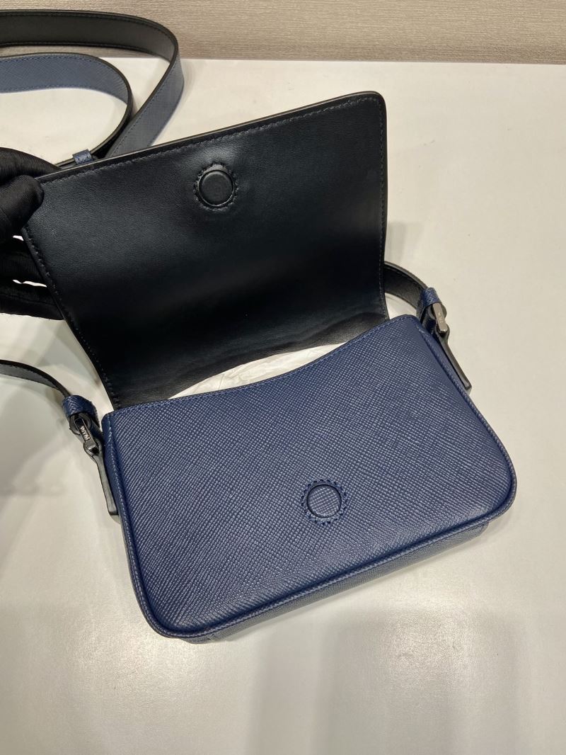 mens Pra*a satchel bags